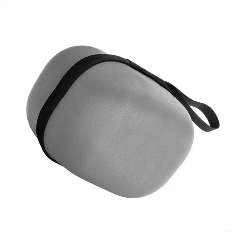 

M89C Portable Travel Heress Solution Organsier Case для молочных насосов и аксессуаров