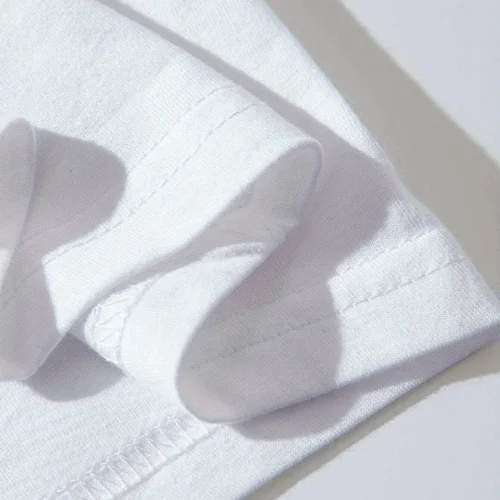 Abbigliamento di base