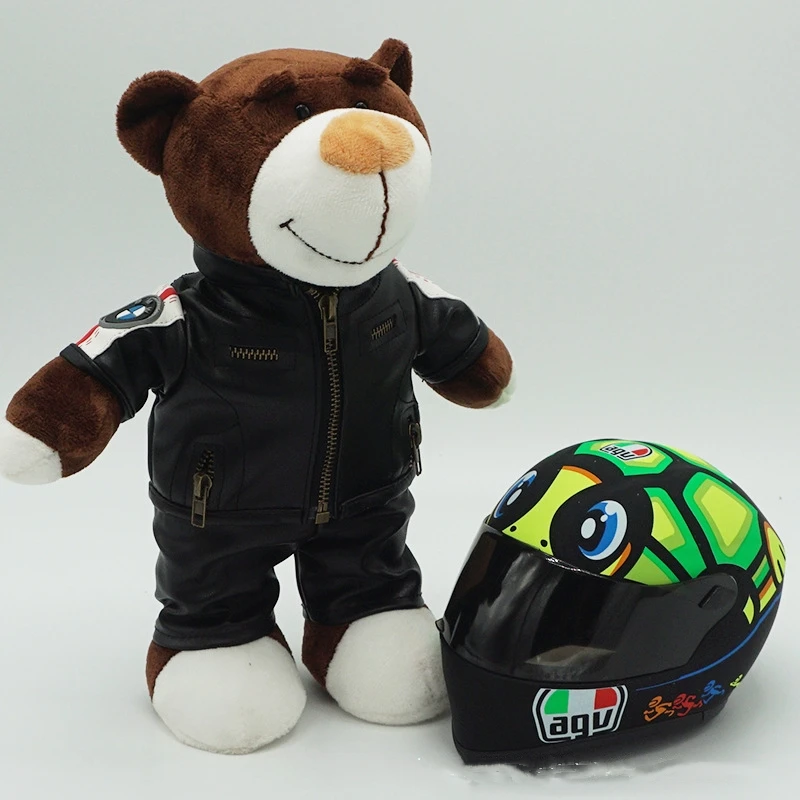 kawaii-helmet-and-teddy-bear-motorcycle-decorations-cute-anime-filled-soft-plush-toys-as-gifts-for-friends-during-holidays