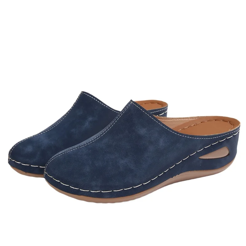 Women's Casual Wedg…