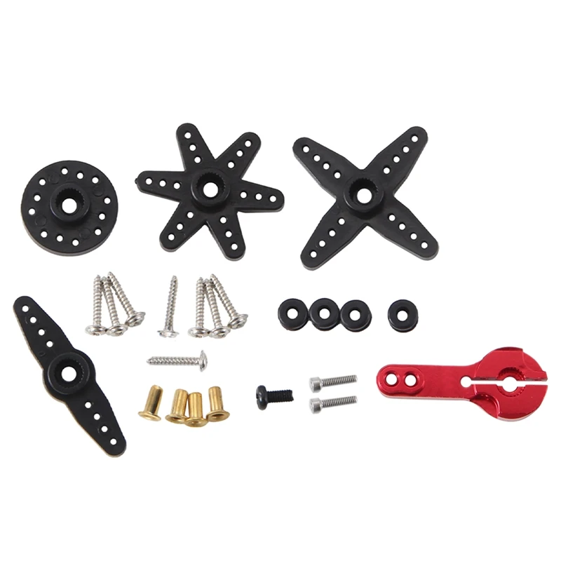 استبدال فرش رقمية مقاومة للماء ، الحث المغناطيسي ، ، من من من من دون فرش ، 75 ، إكسسوارات