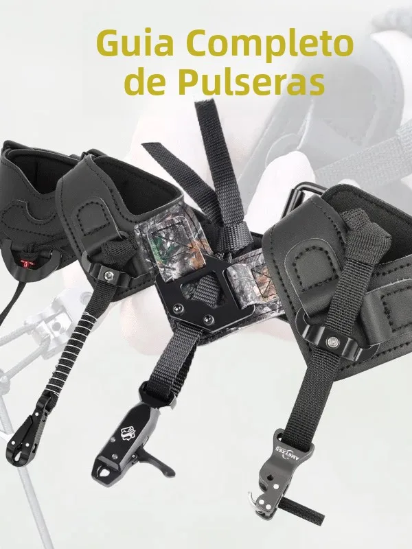 lanzador-de-arco-para-tiro-al-aire-libre-competicion-de-tiro-con-arco-liberacion-de-muneca-cierre-automatico-juguete-de-a