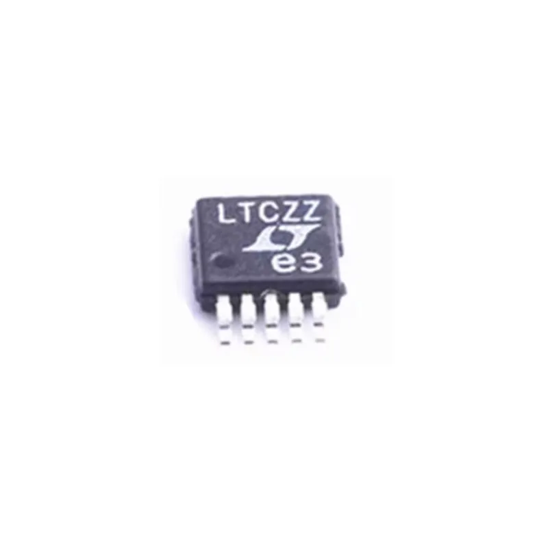 LTC2642CMS-16 # PBF  LTCZZ Sop-8 Original stock