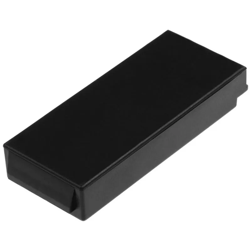 Crane Remote Control Battery For IKUSI:2305271,BT24IK,BT27iK-1,TM70/3,TM70/8,IK3 transmitters,T70/3,T70/4,T70/8,IK3,IK4,2500mAh
