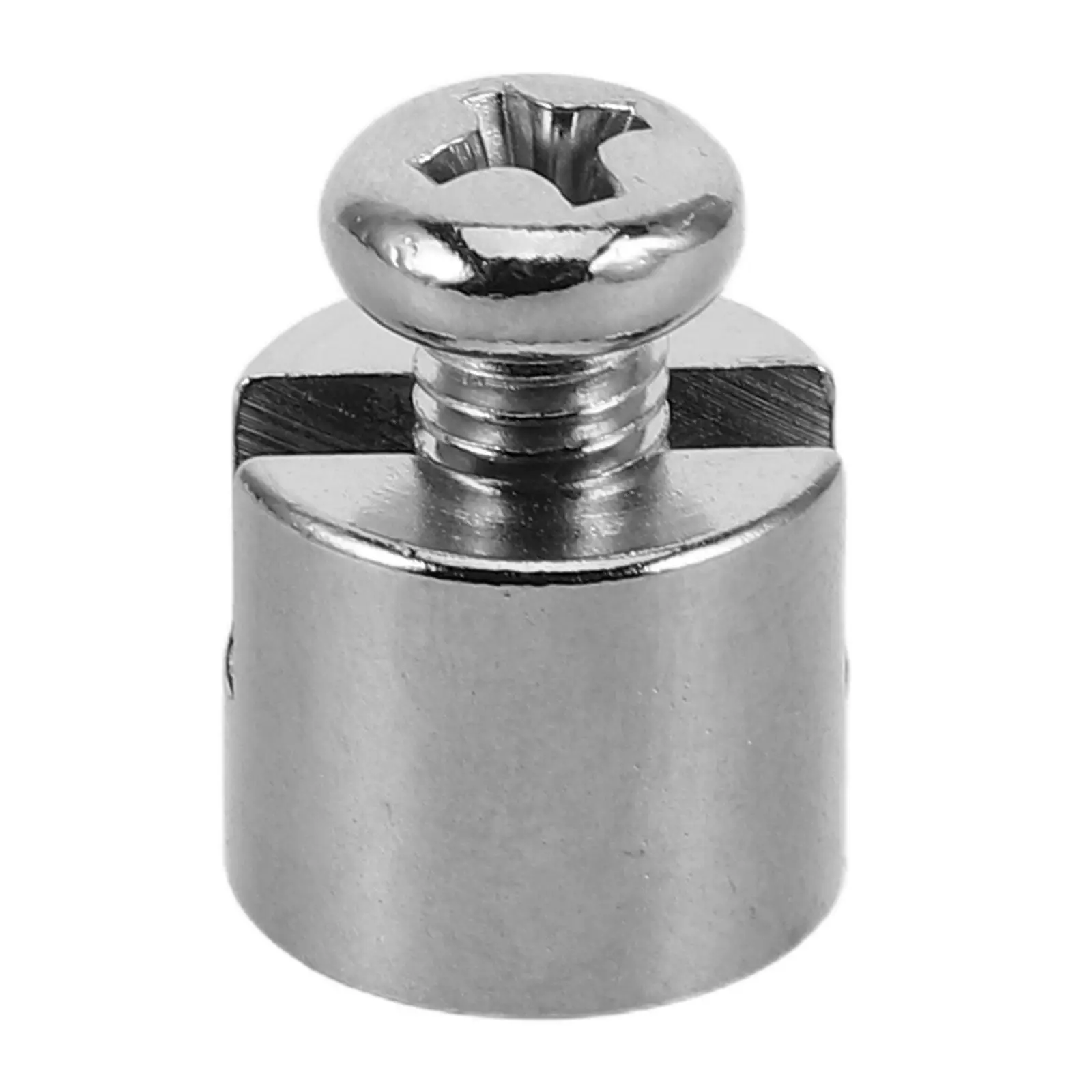 

Универсальный магнитный датчик скорости для велосипеда, сменная деталь для точного измерения скорости, крепление на колесо/спицу, аксессуар для велосипеда