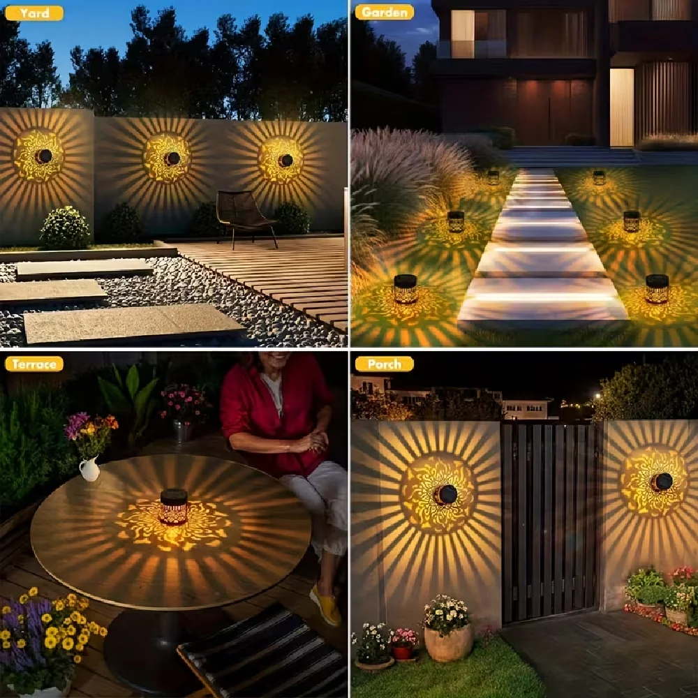 Thumbnail 3 - #30 Trending Lighting Fixtures Right Now