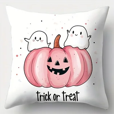 Fundas De Almohada … - image