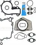 For REINZ08-10030-01 internal tool gasket INSIGNIA B - B20DTH