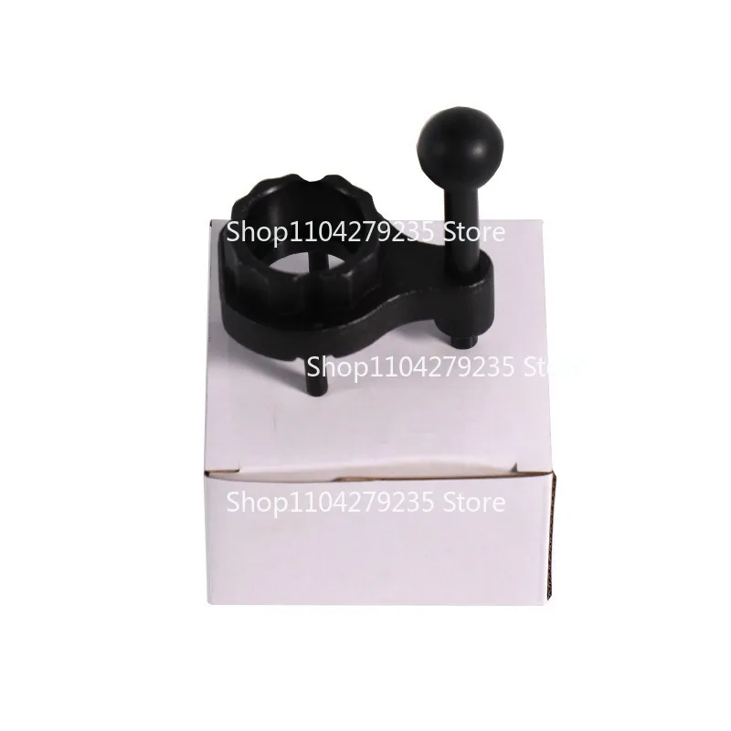 

For Volkswagen Tiguan Audi VAG1.6/2.0 TDI CR Diesel Engine Timing Tool Auto Repair Tool Set