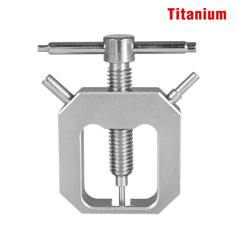 9IMOD-Extracteur d'engrenage de moteur RC, extracteur de dents, pignon universel en métal, outils flacon d'engrenages