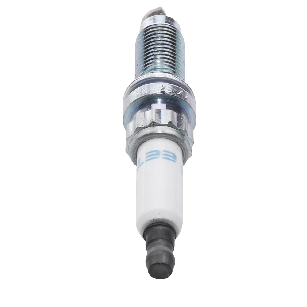 Spark Plug For BMW X1 X3 X4 X5 X6 Z4 M135i M2 M3 M4 M5 F90 F10 F30 E90/ MINI Clubman Cooper S Countryman Cooper JCW Coupe R58