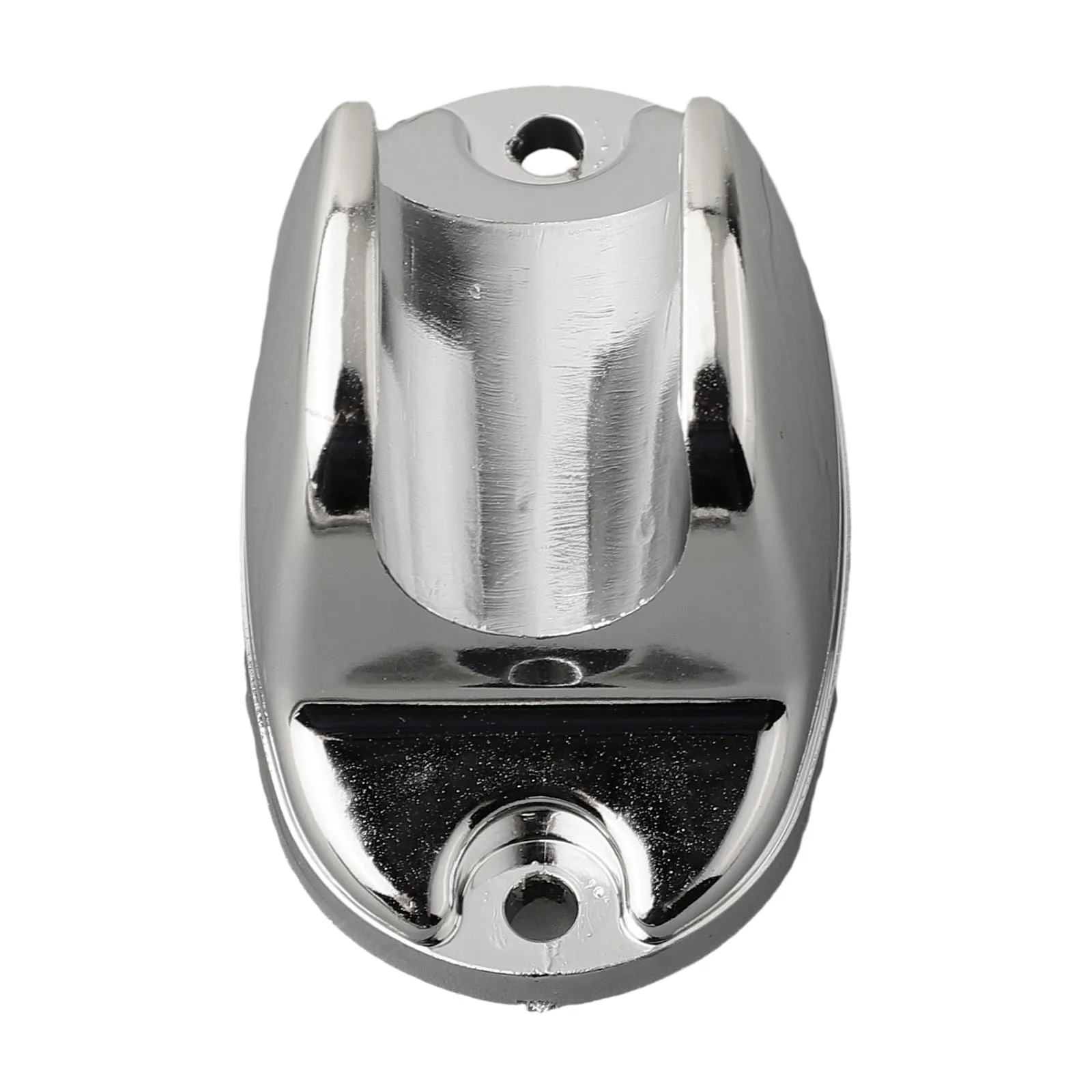 

Душевой шланг Спрей для унитаза Ручной спрей Взрывозащищенный душевой шланг Насадка для душа для унитаза Спрей для унитаза Насадка для душа для унитаза