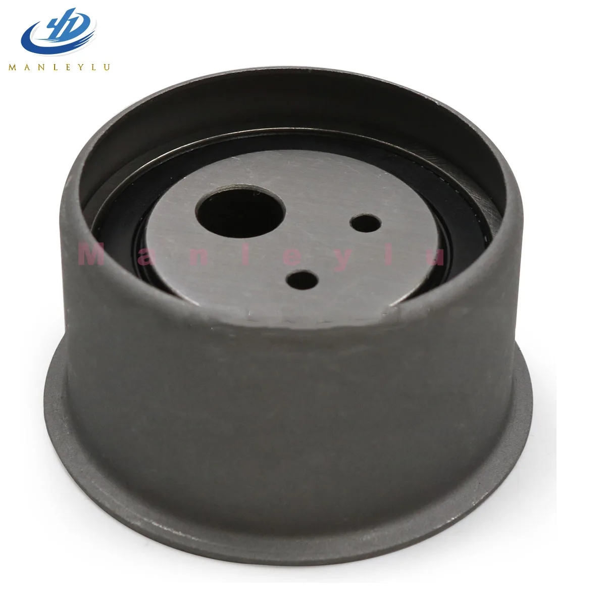 Md169592 acessório de motor automático intermediário para mitsubishi pajero pino montero io tr4 lancer clássico colt