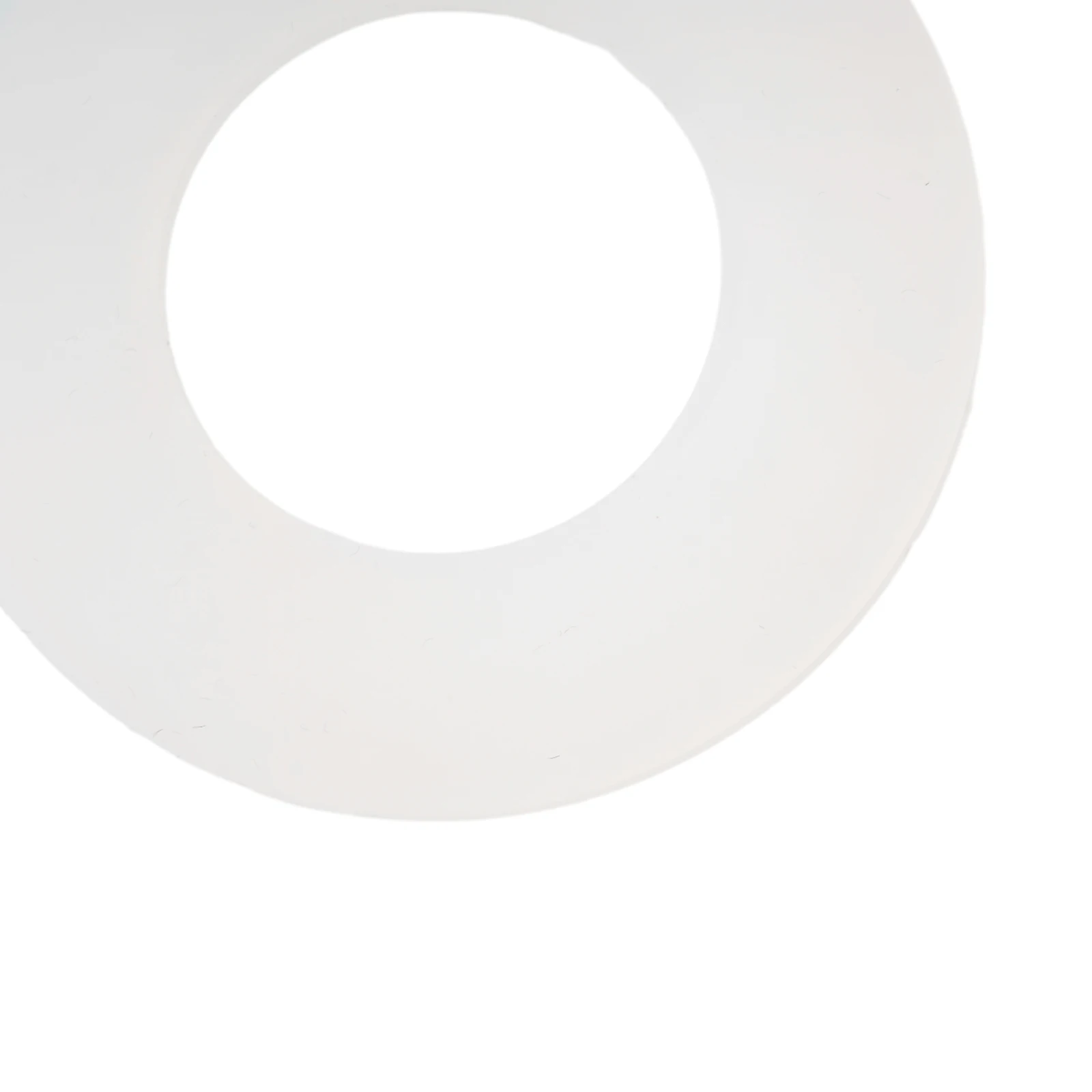 

1 шт., толщина уплотнительной шайбы основания 3 мм, уплотнительная шайба, толщина уплотнительной шайбы 3 мм, 1 шт., уплотнительная шайба основания, внутренний диаметр 32 мм