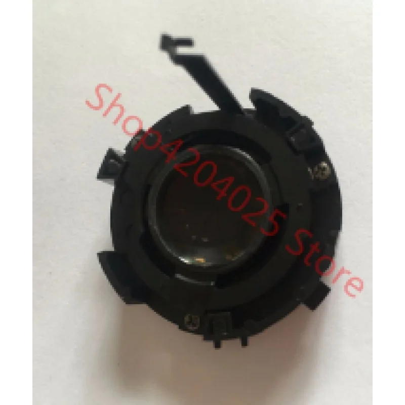 

Original Disassembling Machine for Nikon18-105 Aperture Set Camera Repair Parts