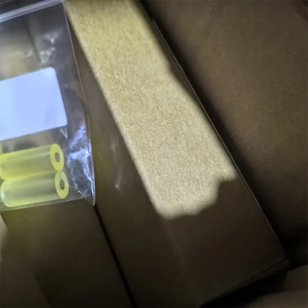 

10X PA03541-Y041 PA03541-Y042 Шина с нижней подачей и выходом для Fujitsu ScanSnap S300 S300M S1300 S1300i