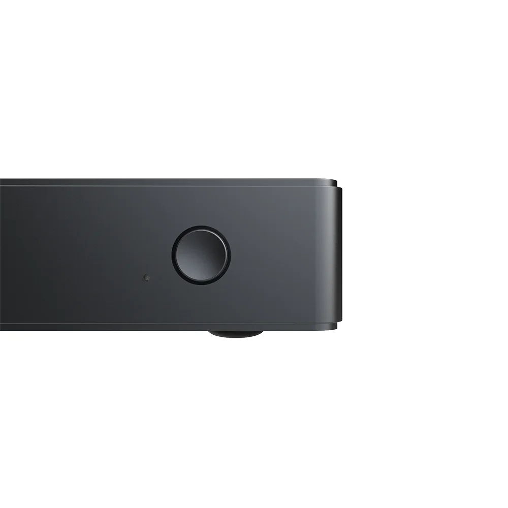 كمبيوتر جيب بشاشة لمس SZBOX ، كمبيوتر صغير ، نوافذ 11 ، 8 جيجابايت DDR4 ، شاشة مزدوجة ، WiFi6 ، BT5.2 ، x: FHD ، N5105 ، JX2