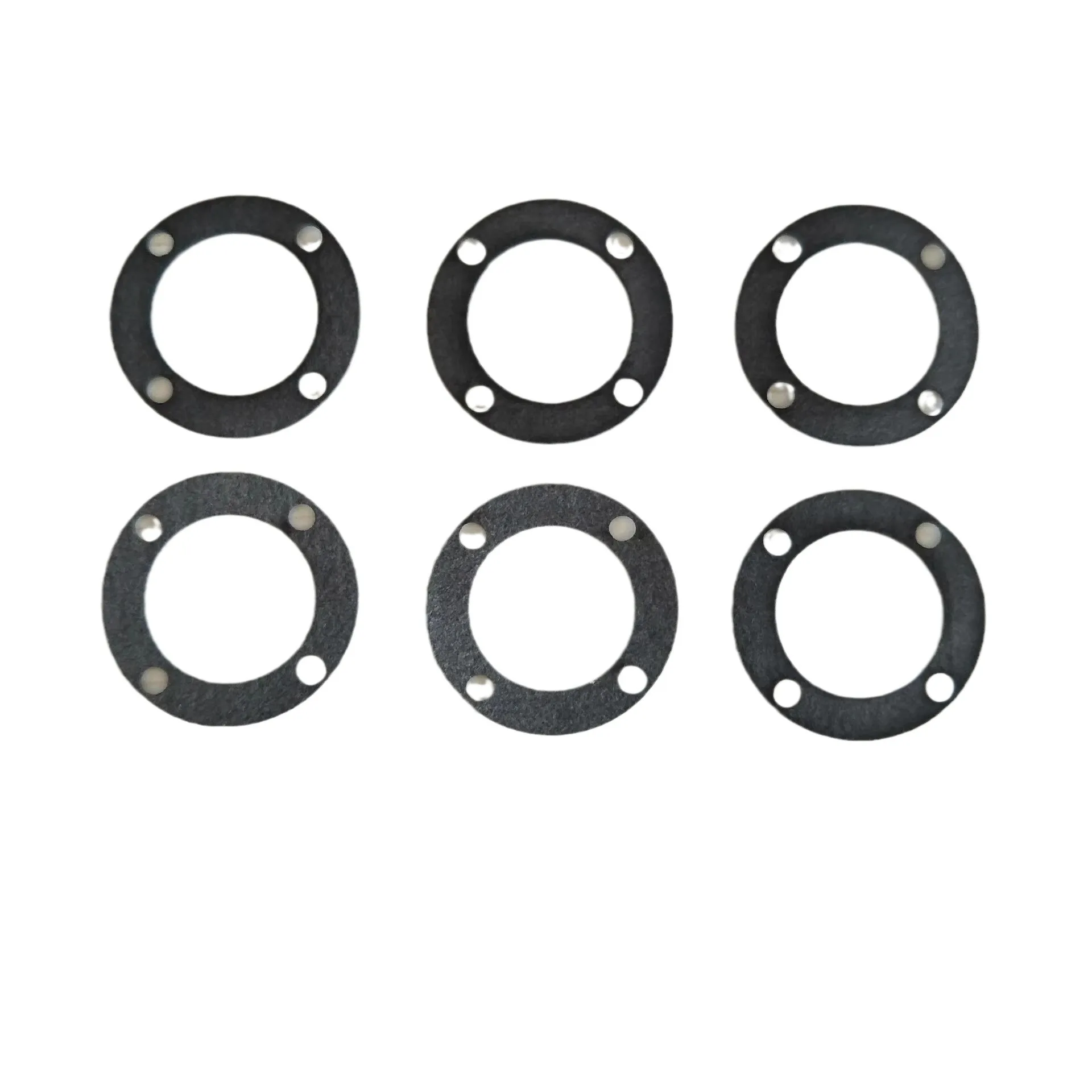 ARRMA Original Accessories AR310444 Typhoon TLR Mohavikatun Ranger Differential Seal