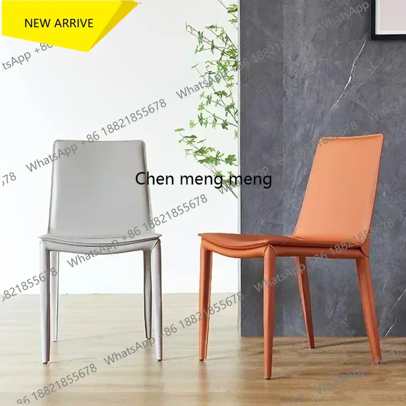 A178 Modern Grey Di…