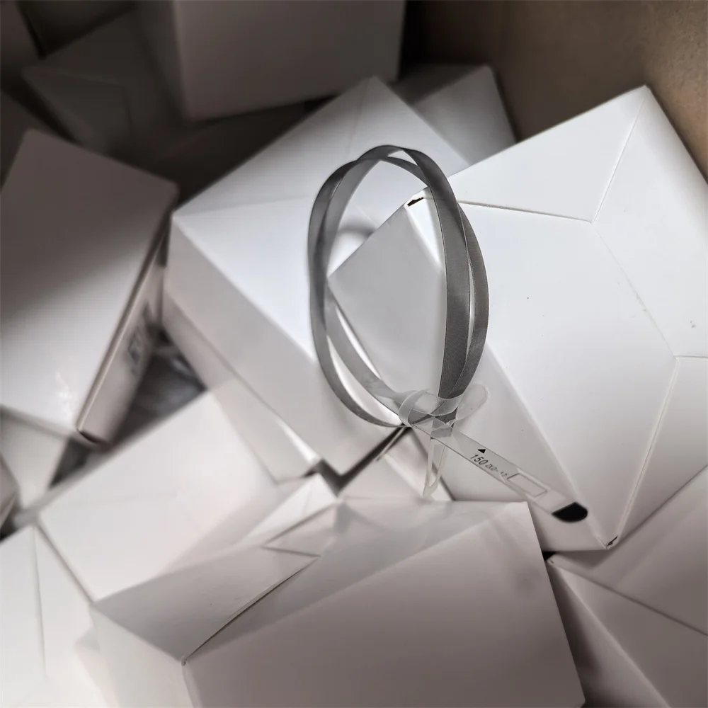 

1X LET656001 CR ENCODER STRIP for BROTHER DCP T220 T310 T420 T510 T520 T525 T710 T820 T920 MFC T810 T910 J460 J480 J485 J491