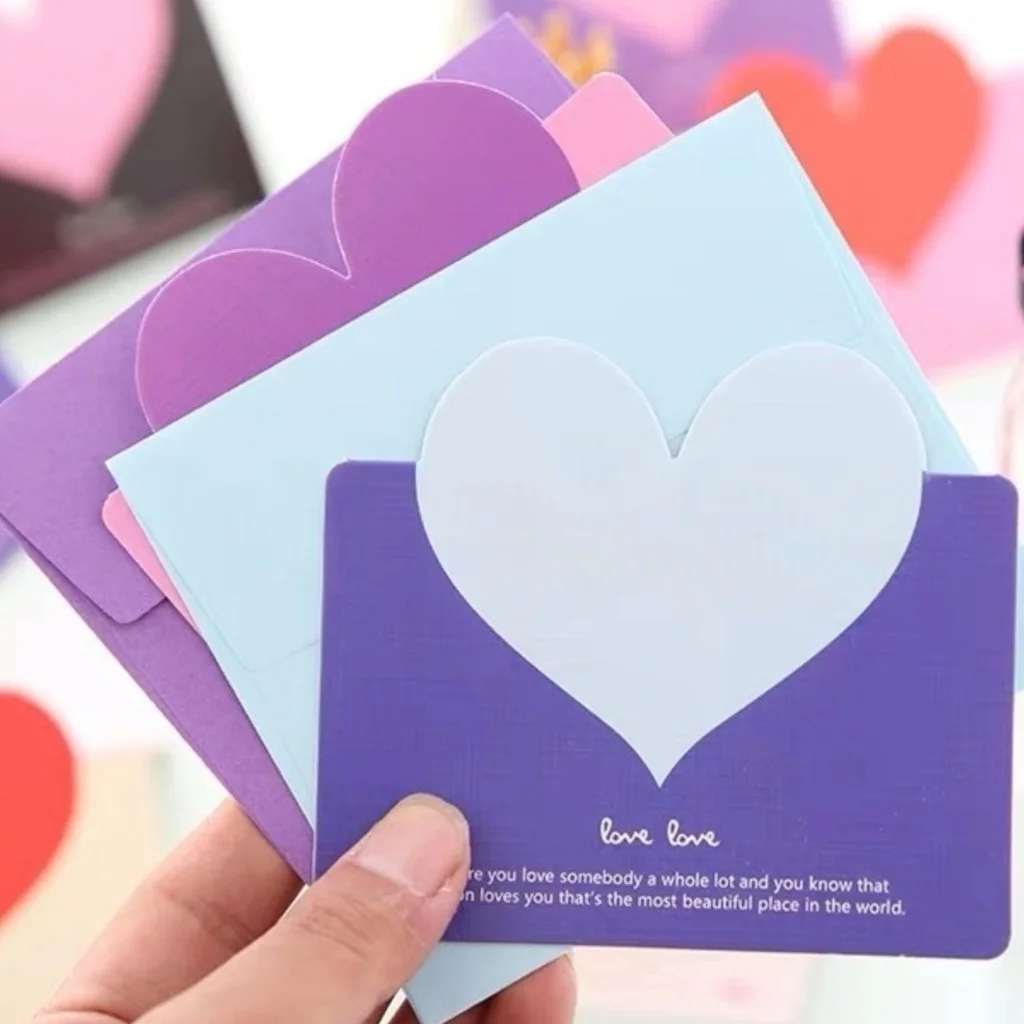 Thumbnail 4 - #14 Trending Party Invitations Right Now