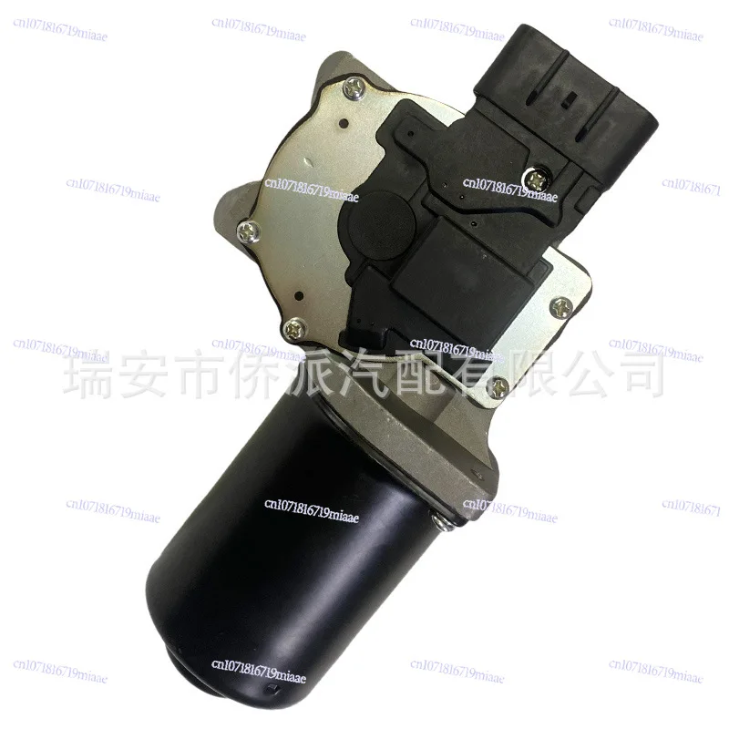 It Is Suitable for Left-hand Drive 77364080 2190577 2190842 70107218 of Scraping Motor
