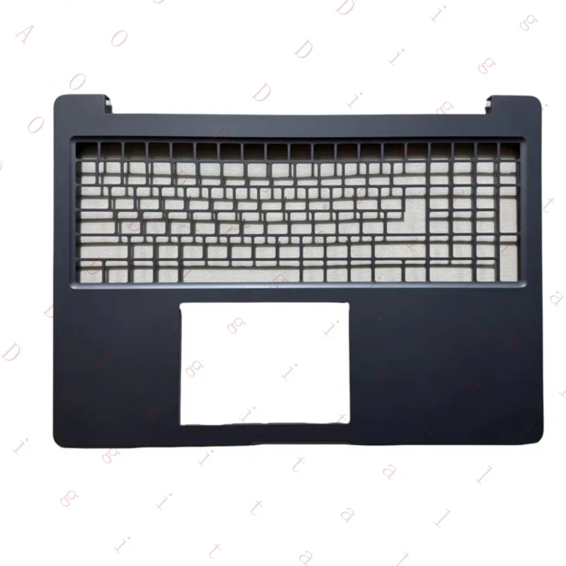 

Новинка для Dell Pro Max 16 -MC16250 C, крышка клавиатуры, рамка клавиатуры 0X3M8C