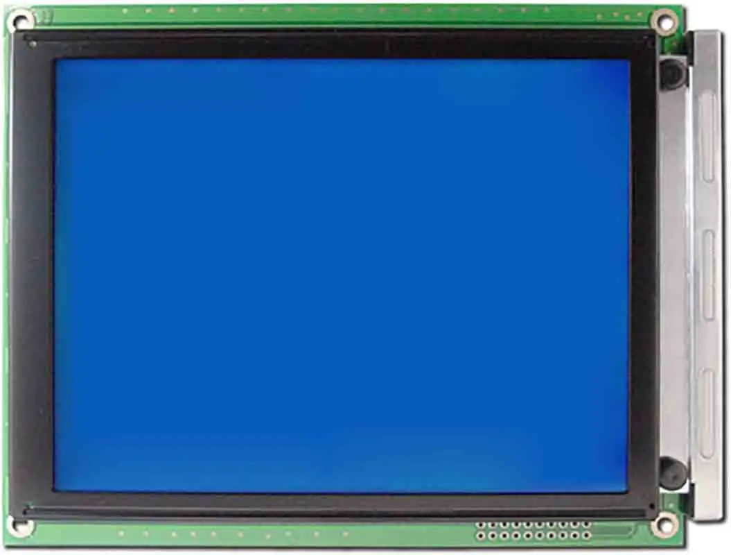 

PG320240D-P7 5.7inch Lcd Panel