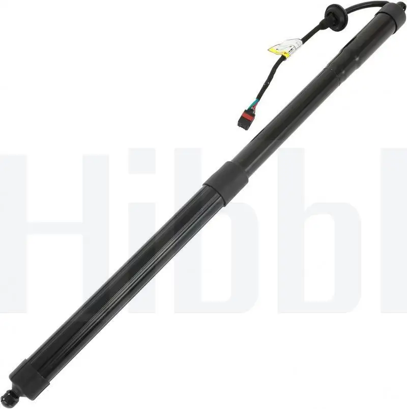 hibbl-pour-opel-39085565-39085566-auto-voiture-electrique-hayon-supports-jambe-de-force-pole-ascenseur-pour-gm-opel-insignia-b-2018-pieces