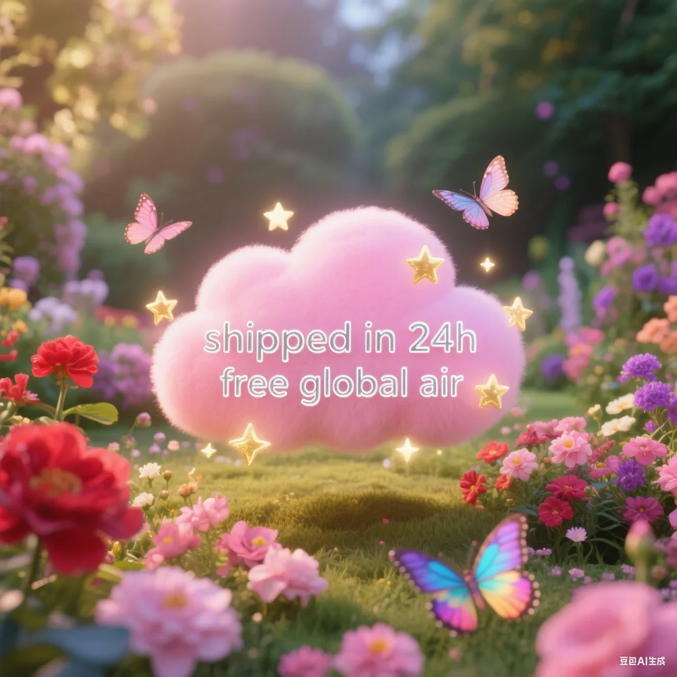 Náhradní baterie 12V 3Ah pro Milwaukee M12 XC 12V lithium-iontová baterie kompatibilní s elektrickým nářadím 48-11-2420 48-11-2411 - náhled 6