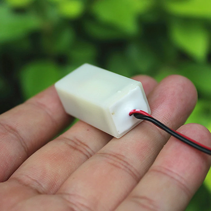 N20 موتور تروس مقاوم للماء صغير مايكرو علبة التروس المعدنية الكاملة 3-6 فولت 48-96 دورة في الدقيقة سرعة بطيئة عزم دوران عالي لتقوم بها بنفسك روبوت قفل السيارة الذكية ملحق