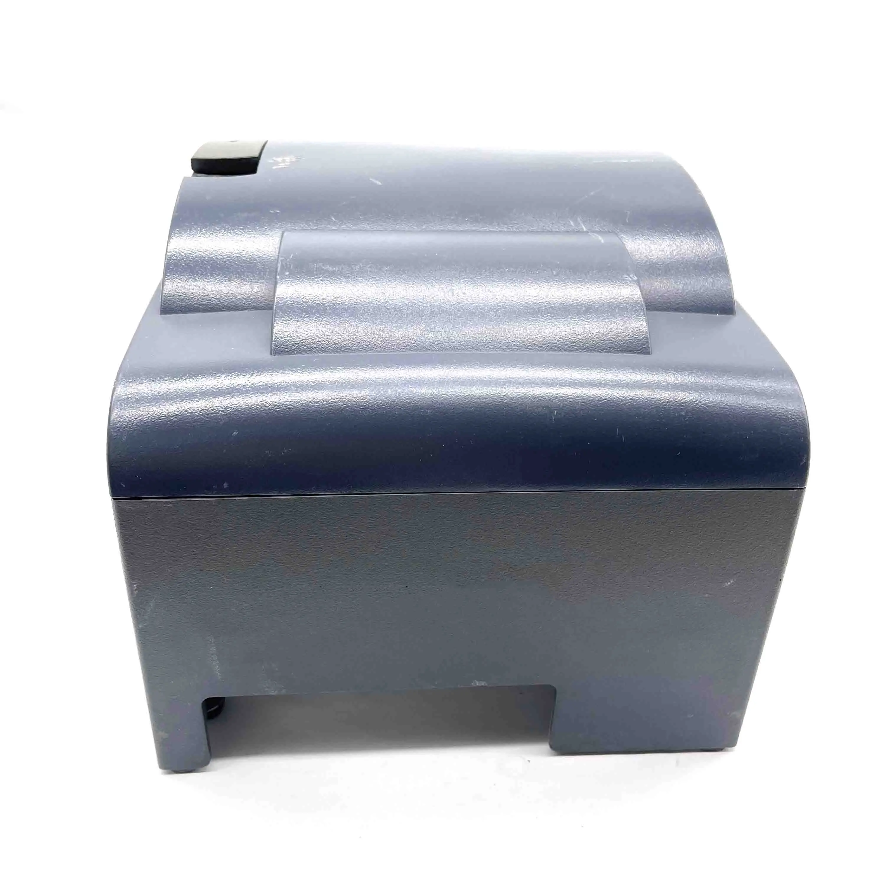 Ethernet-interface Bonprinter Past voor Epson POS-printer TM-U220PB U220PB M188B