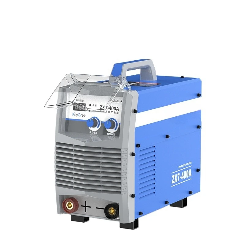 

Electric welding machine Industrial manual welding machine Household portable welding machine Integrated