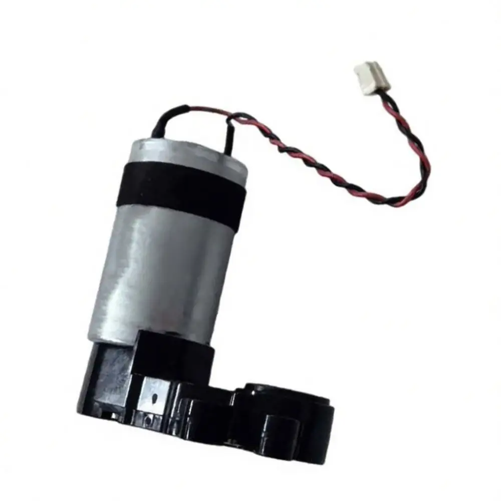 Spare Rolling Brush Drive Motor For Dreame L10s L20 L30 X40 Series Vacuum Cleaner Robot Repair Component Main Engine