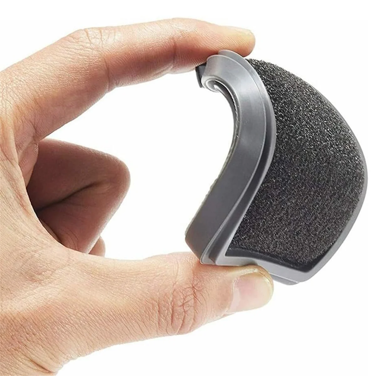 Kit de cepillo de limpieza de filtro premotor, pieza de repuesto para AEG FX9 QX9, accesorios para aspiradoras inalámbricas