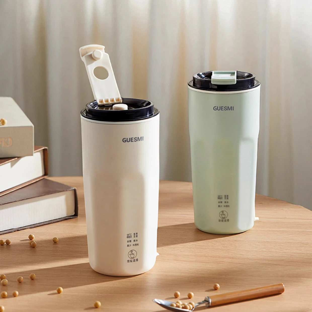 #68 Latest Electric Juicers Offers