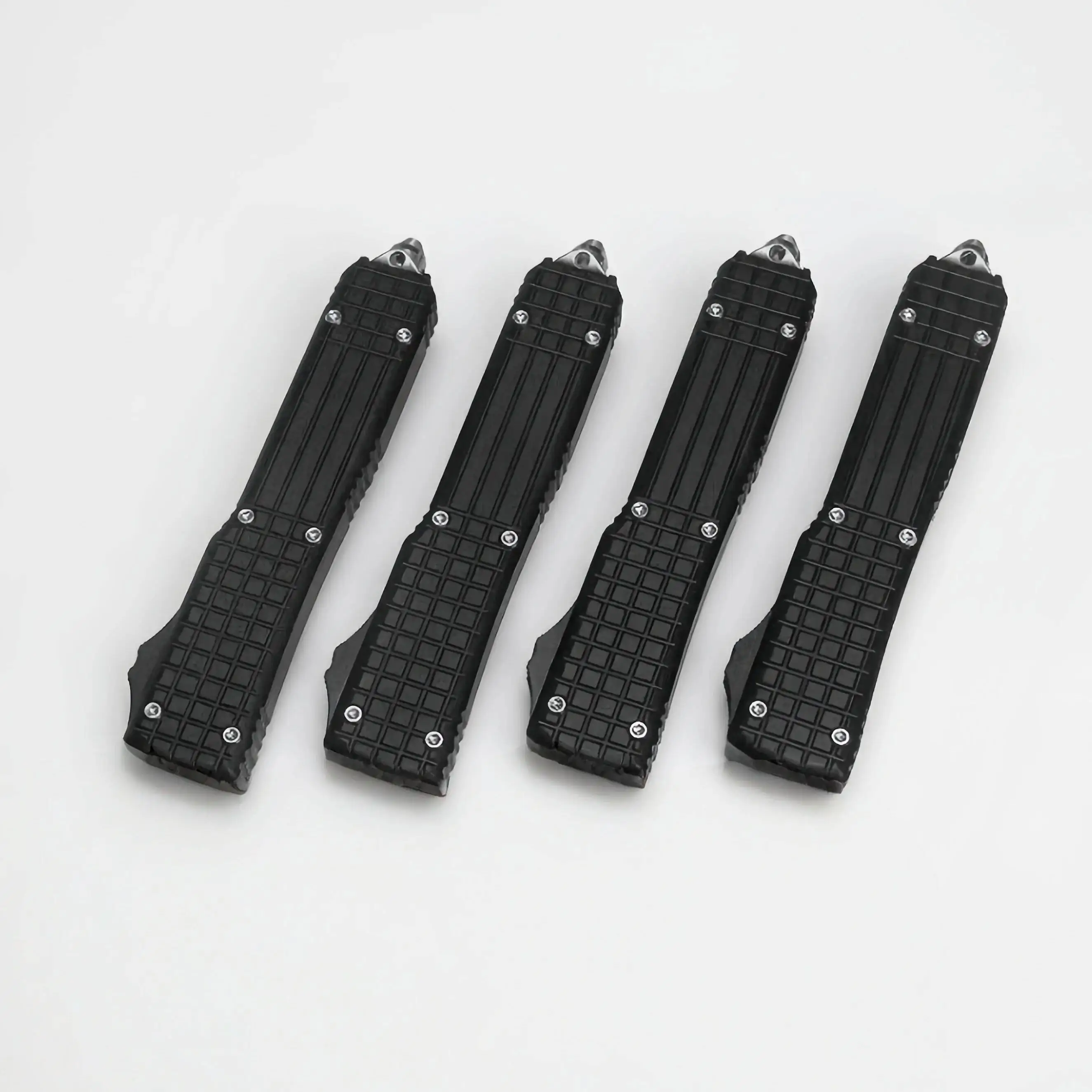 أداة EDC متعددة الوظائف لإصدار Navy UT