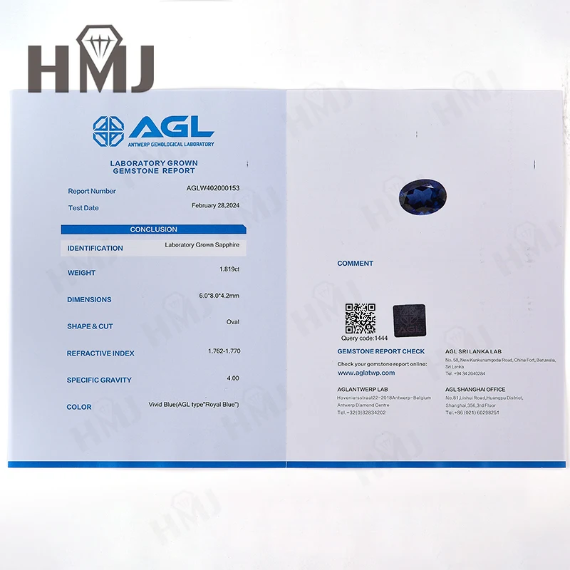 إسقاط أقراط مع 3.5-5.8CT الكمثرى روبي الياقوت كولومبيا S925 مزاجه الأقراط الطويلة للنساء حفلة خطوبة هدية الحلي #6