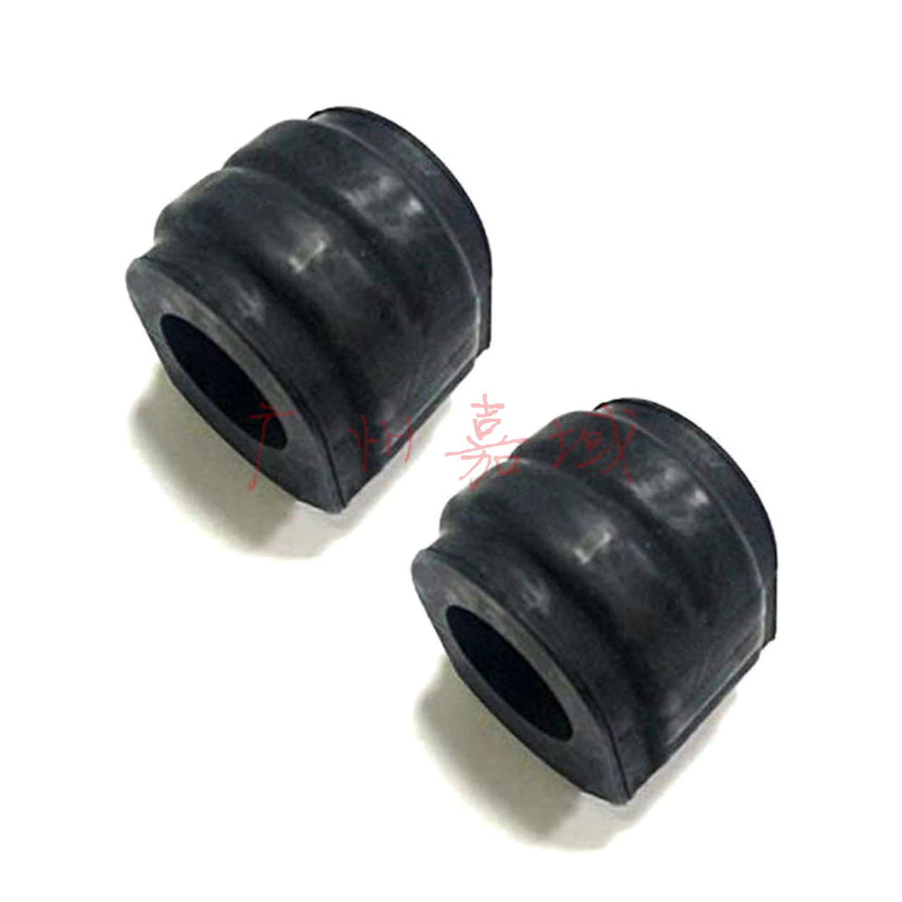 

Front Suspension Sway Bar Bushing for Mercedes Benz W176 W246 A200 B200 CLA20 CLA200 A180 A200 B180 A45 2463203411 A246320341