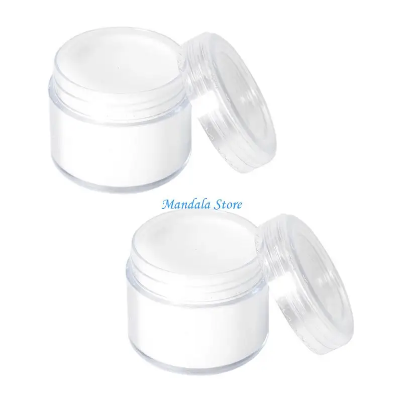 

Высокоэффективный охлаждающий воск U2JC для сверл сохраняет смазку, снижает износ и повышает точность