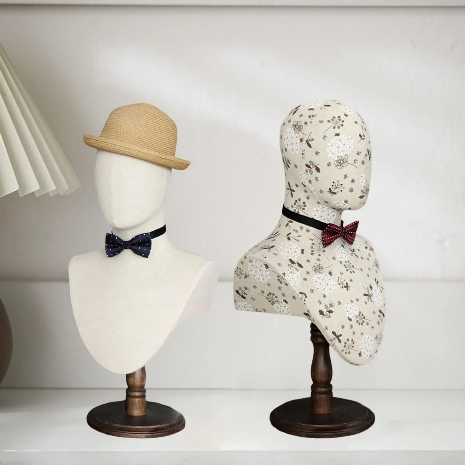 mannequin-head-jewelry-organizer-prop-wig-display-head-with-shoulder-cap-display-holder-for-scarves-headbands-sunglasses