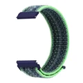 New-Green
