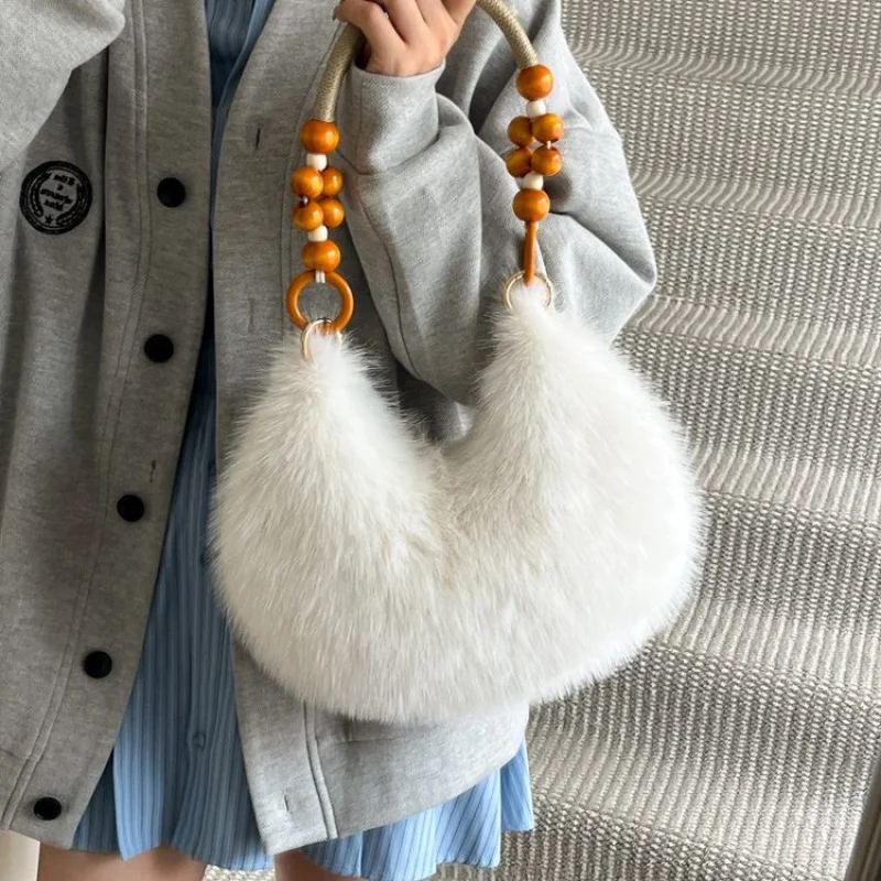 

Роскошная брендовая модная кожаная женская большая сумка, классическая элегантная популярная модная сумка в Париже с изысканной строчкой ​