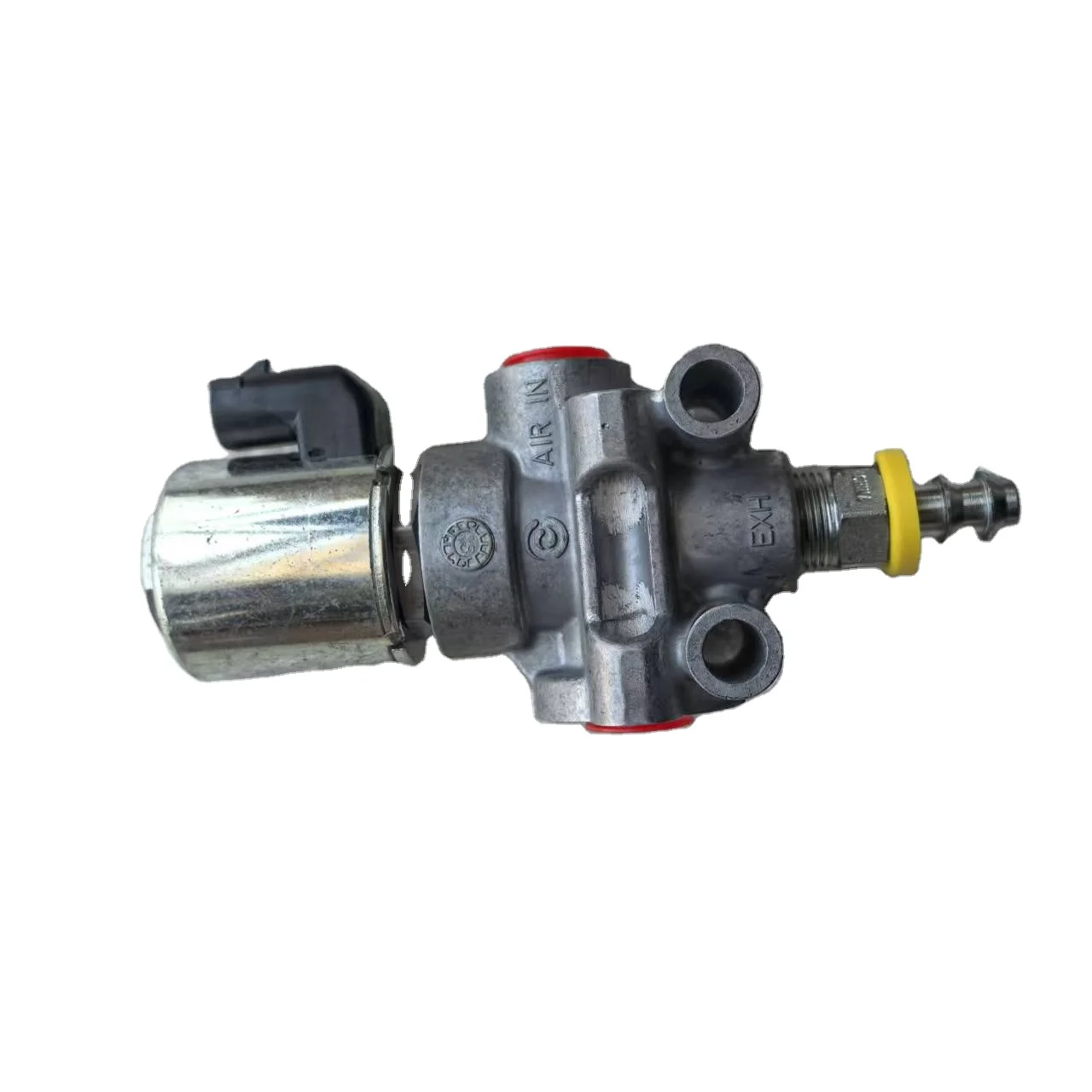 2025 Allison Transmission Solenoid Valve 29557354 for Sale