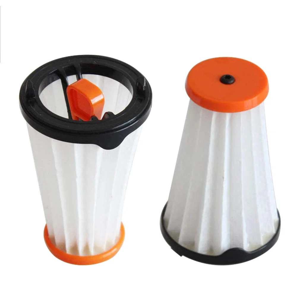 T27C 2Pack Replacement Filter for Electrolux ZB3113AK ZB3114 ZB3107 EF144 for AEG AEF144