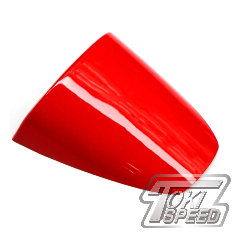 Fit For Honda VTR1000F 1997 - 2005 Firestorm Super Hawk Rear Fairing Seat Cover Cowl Part VTR 1000F VTR1000 F 1998 1999 2000