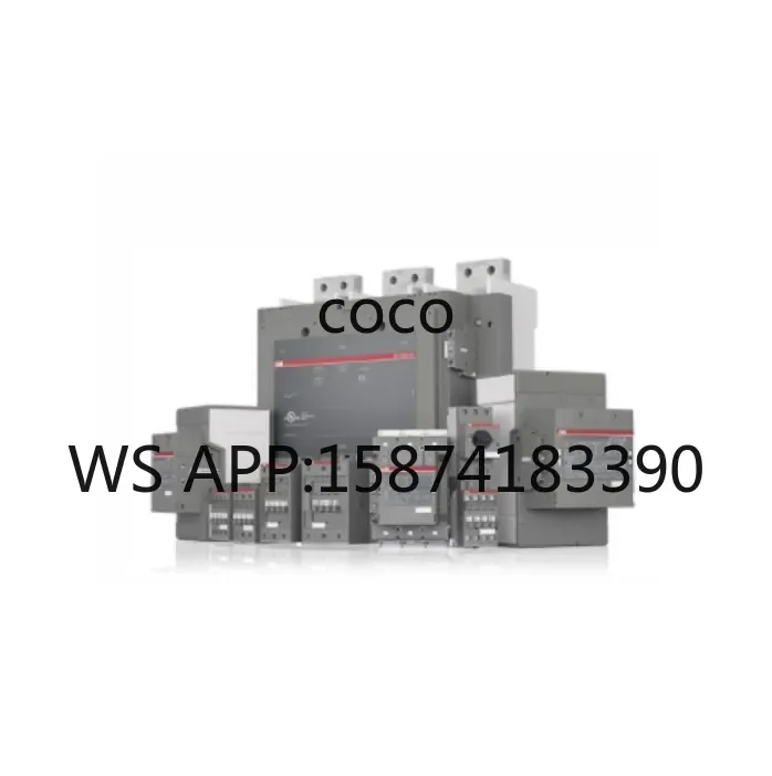 Original MCCB AF1350-30-22 AF1350-30-11 New Moulded Case Circuit Breaker