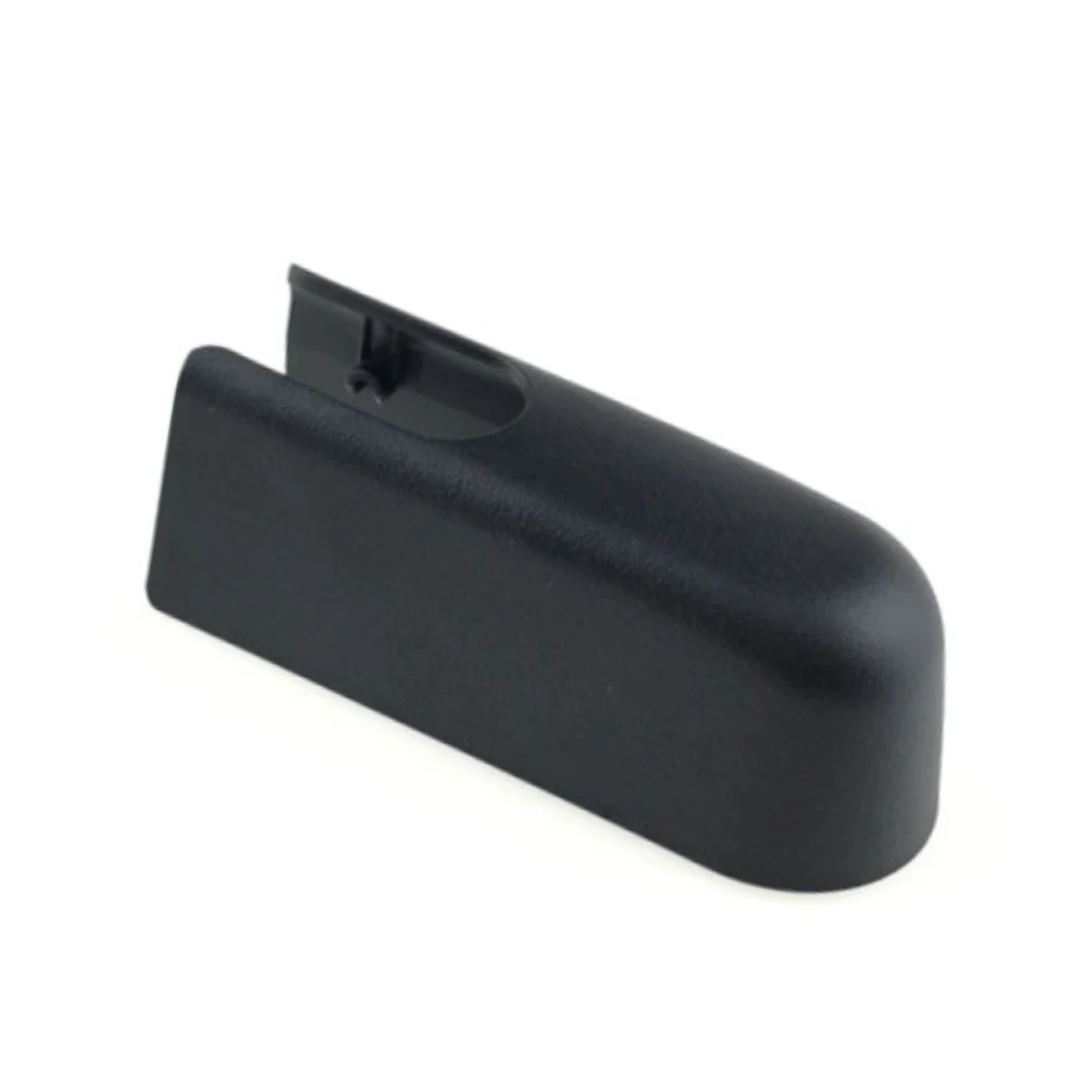 For Nissan Micra / K12 2003 2004 2005 2006 2007 2008 2009 2010 Rear Wiper Arm Cover Rocker Bolt Cap 28782-1F500