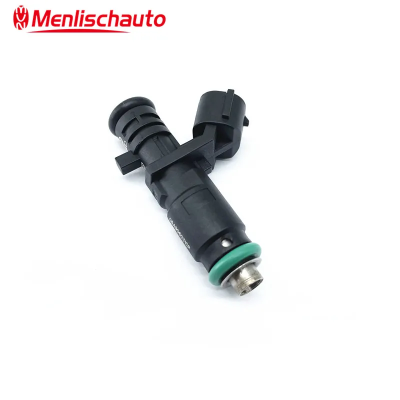 Venda quente injector de combustível 06a906031cp para volks-ag-en jetta 2011-2016