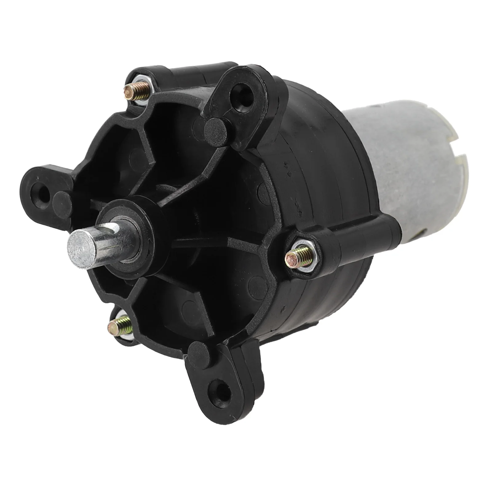 Motor Wind Power Dynamo Wind DC Generator 5V/6V/12V/24V Generator Motor Hydraulik Test Stainless Steel With Pvc